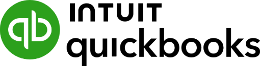 QuickBooks