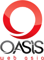 Oasis Web Design