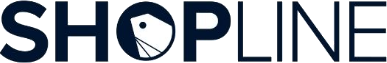 Shopline