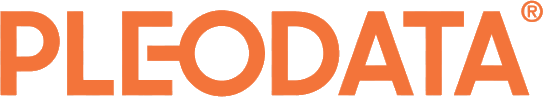 Pleodata