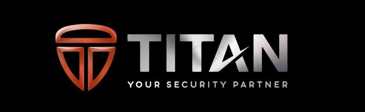 Titan Security