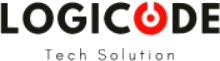 Logicode