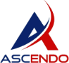 Ascendo