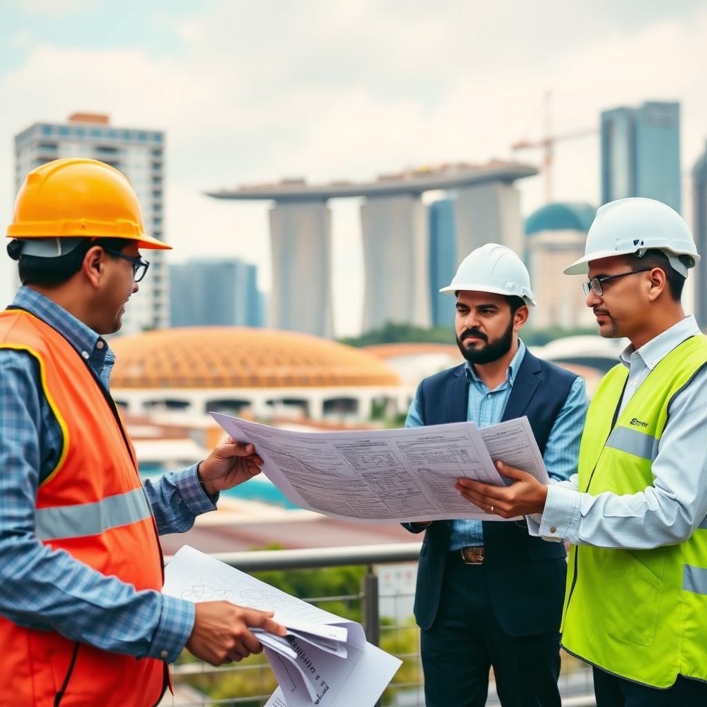Asia Excel — local search · google business profile