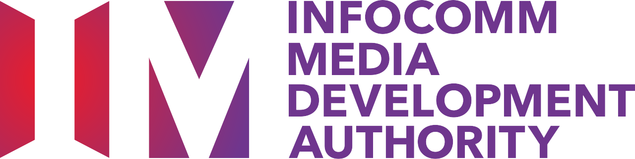 IMDA Pre-Approved Digital Marketing Vendor