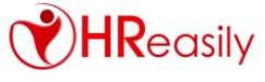 HR Easily