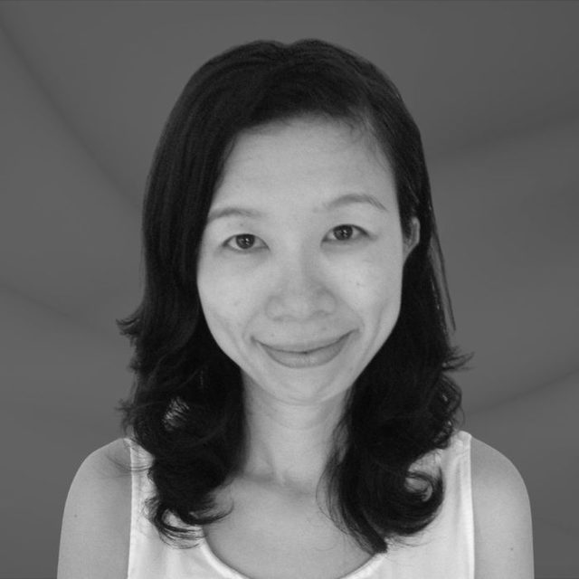 Kellin Chan — Senior Strategic Advisor – International Strategy, Bluehive Consulting Asia
