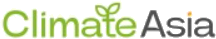 Climate Asia