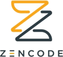 Zencode