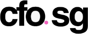 CFO.sg