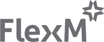 FlexM