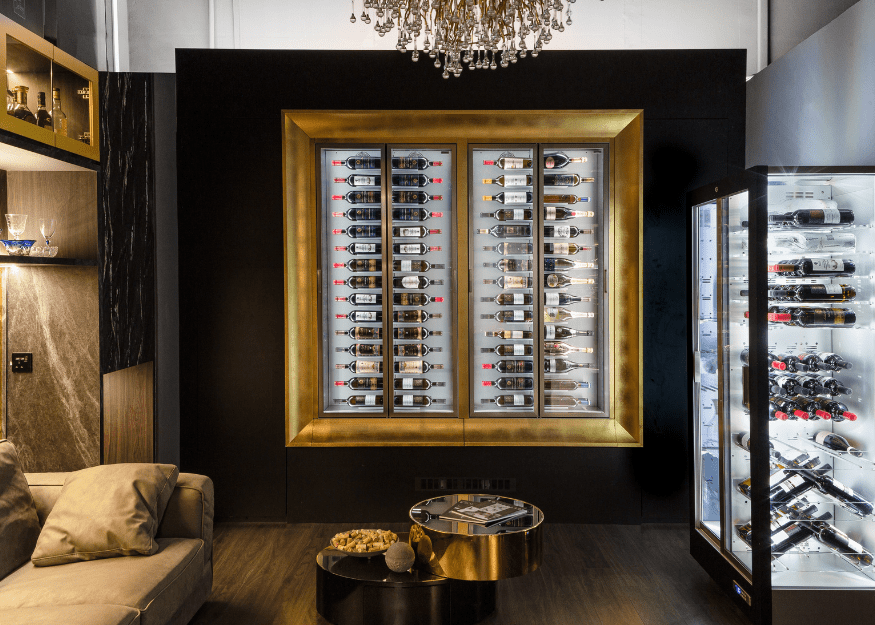 Bodega Living business transformation project by Bluehive Consulting Asia