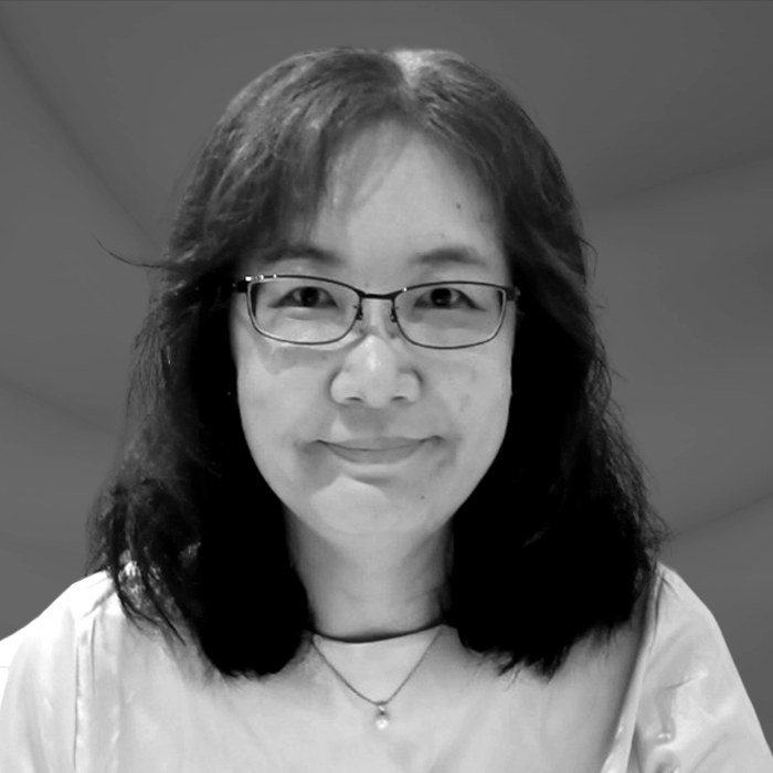Dr. Kuan-Huei Lee, Honorary Consultant