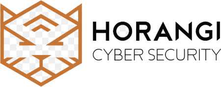 Horangi Cyber Security