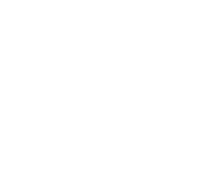 Ascendo Academy logo