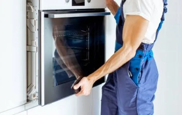 KitchenPapa business transformation project by Bluehive Consulting Asia