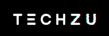 Techzu